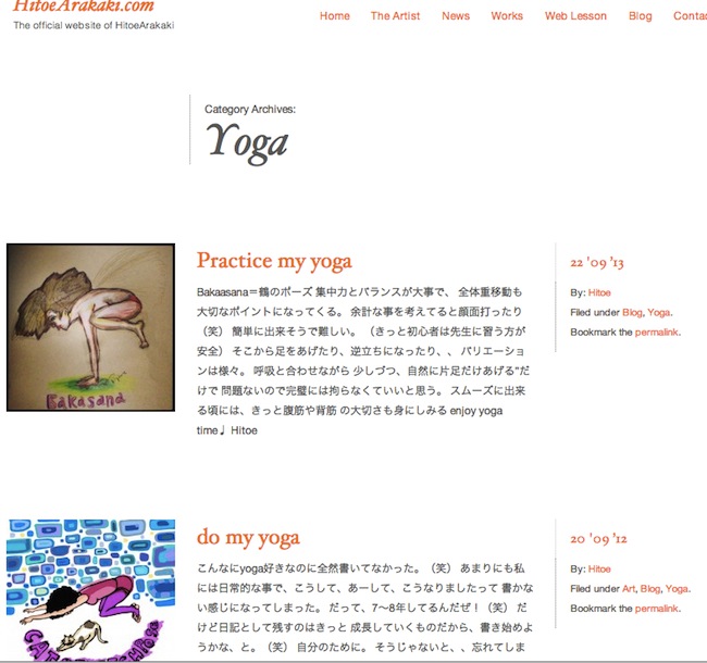 Yoga___HitoeArakaki.com.jpg
