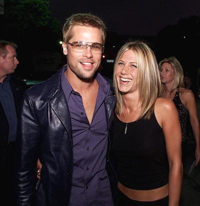brad-pitt-jennifer-aniston-and-brad-pitt-852480232.jpg