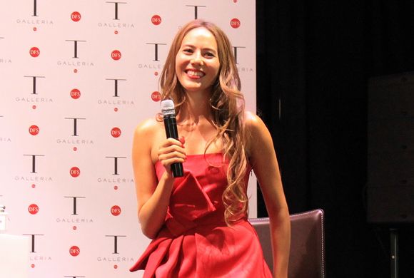 jessica1.jpg